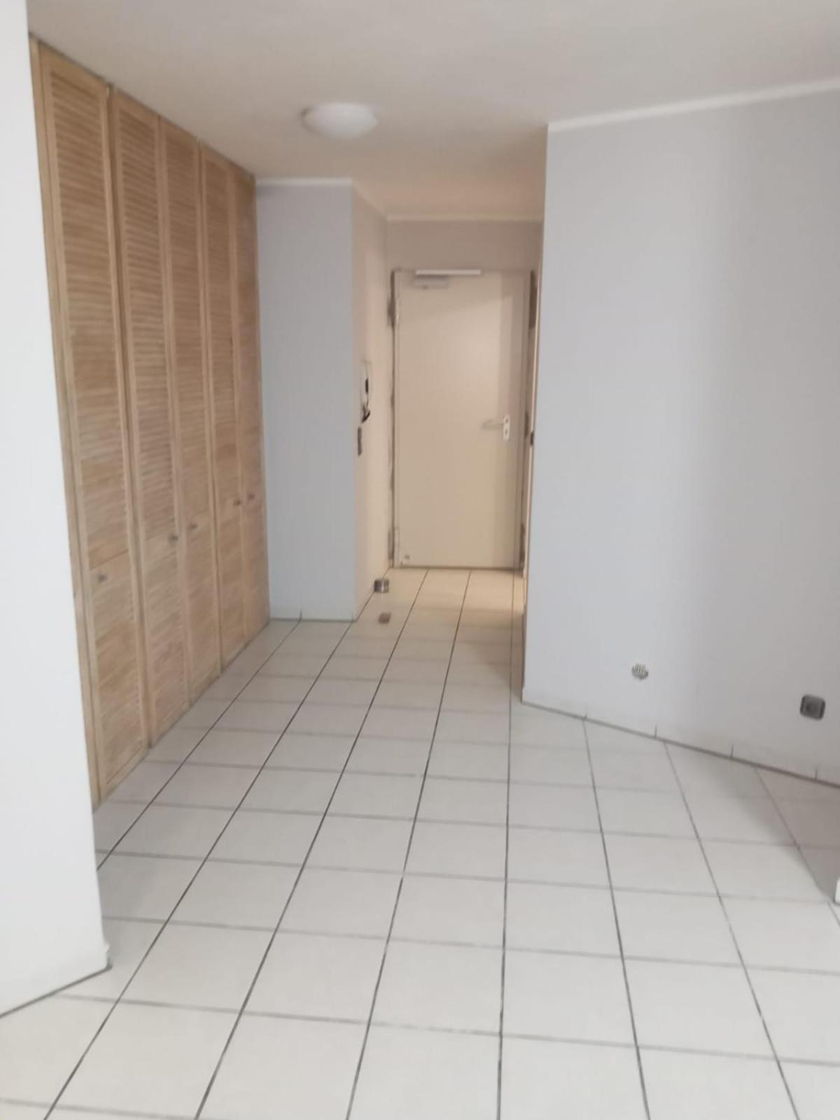 Monteurzimmer/Ferienwohnung Brauckstrasse, Gladbeck Habitación foto